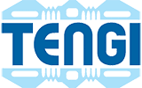 Tengi_logo_@2x
