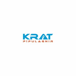 Krat pipulagnir instagram