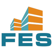 20953298_1516124218444877_5527306285651362927_n