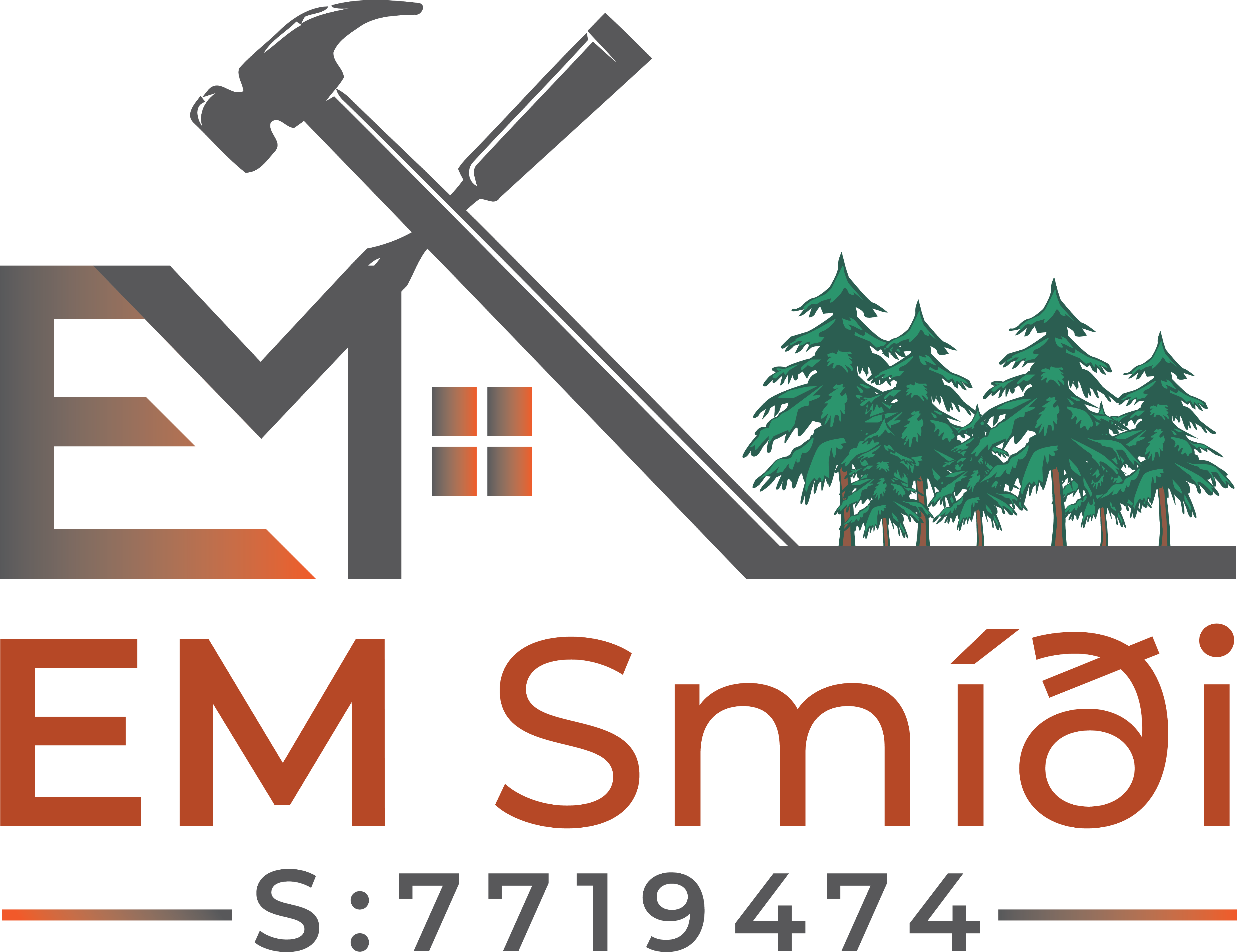 LOGO-Transparency-PNG-1