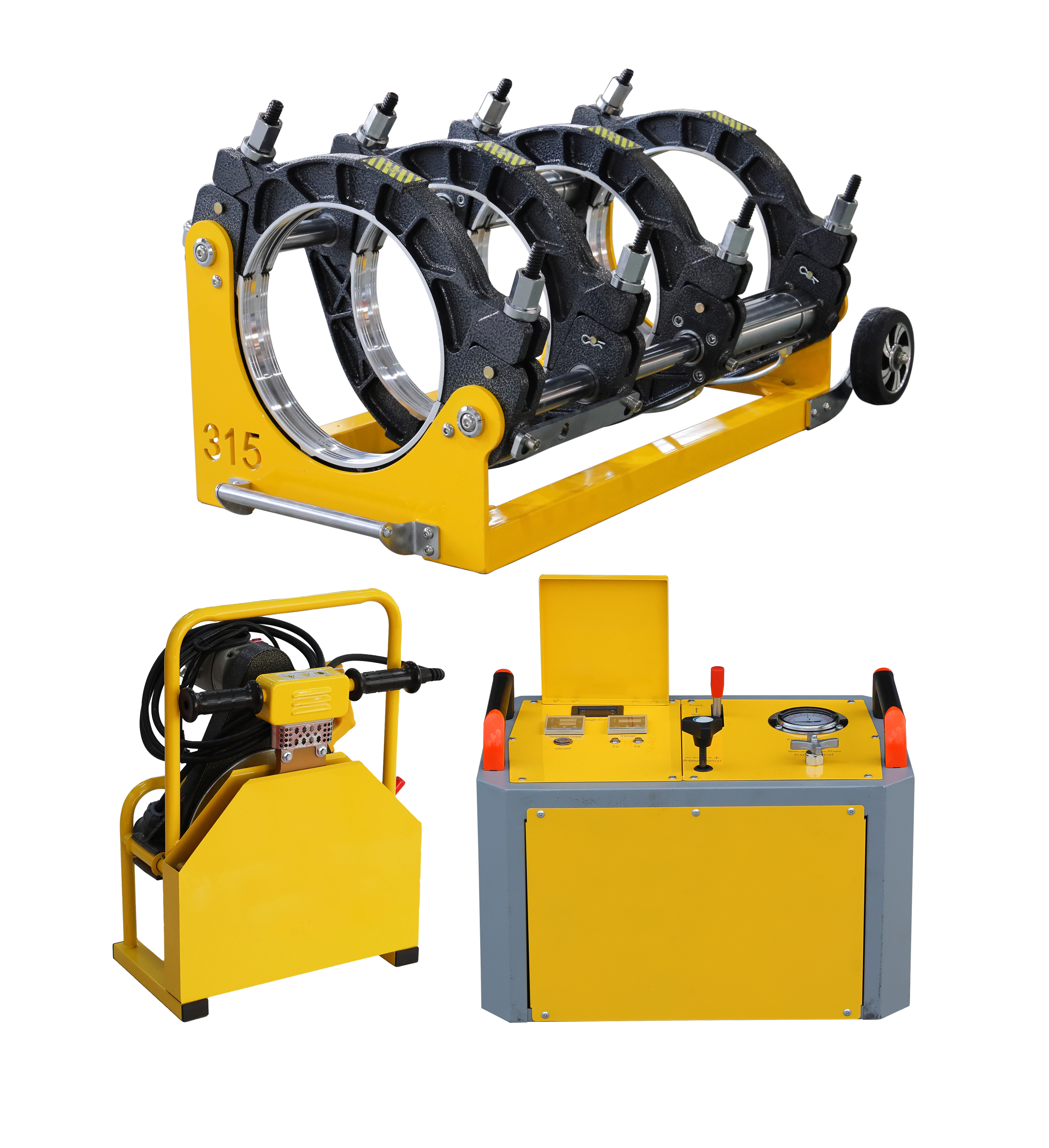 71b41a65904aa23a1c411d91110965e5