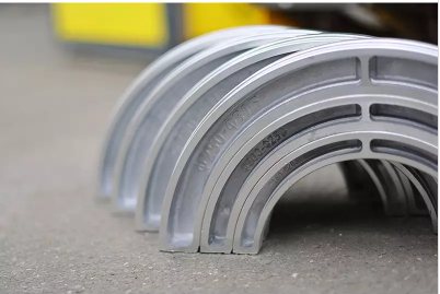 Skjámynd 2024-03-24 220316