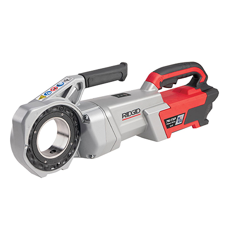 18384-01-RIDGID-ThreadingLP_1x_Desktop2_450x475