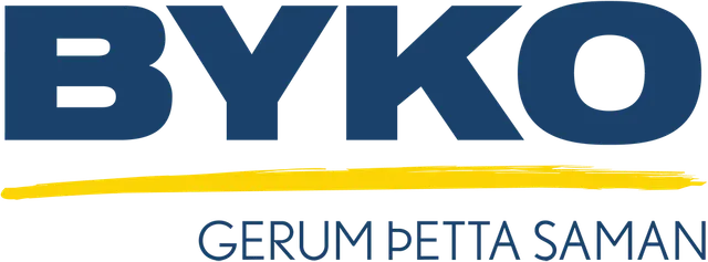 Byko-logo-hv-640w (1)