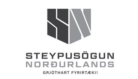 Steypusögun Norðurlands